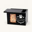 Wooden Pet Memorial Urn with Photo Display