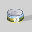 Canned Food Pet Memorial Offering