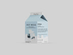 Pet Milk Memorial Offering