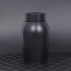 Stainless Steel Pet Memorial Urn