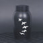 Stainless Steel Pet Memorial Urn