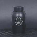 Stainless Steel Pet Memorial Urn
