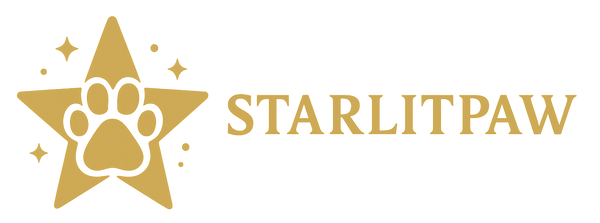 STARLITPAW Trading Co., Limited